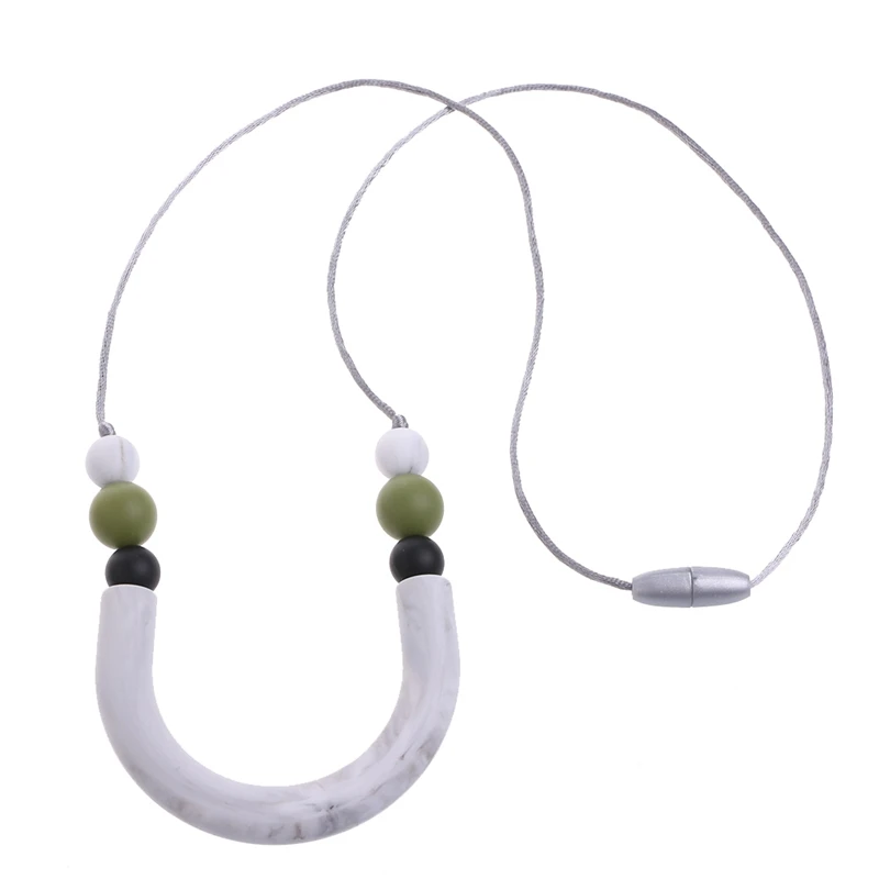 Funny Silicone Baby Pacifier Dummy Nipples Soother Teether Feeder