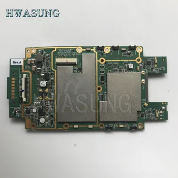

Mianboard for Symbol Motorola Zebra MC55A0