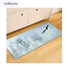 Коврик для гостиной, Впитывающий Коврик для ванны, коврик для гостиной, спальни, ковровое покрытие, Infantil
