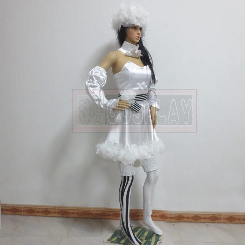 Костюм для косплея черного двореца из Аниме Kuroshitsuji|dresses for party|dress bridal partyparty boxer |