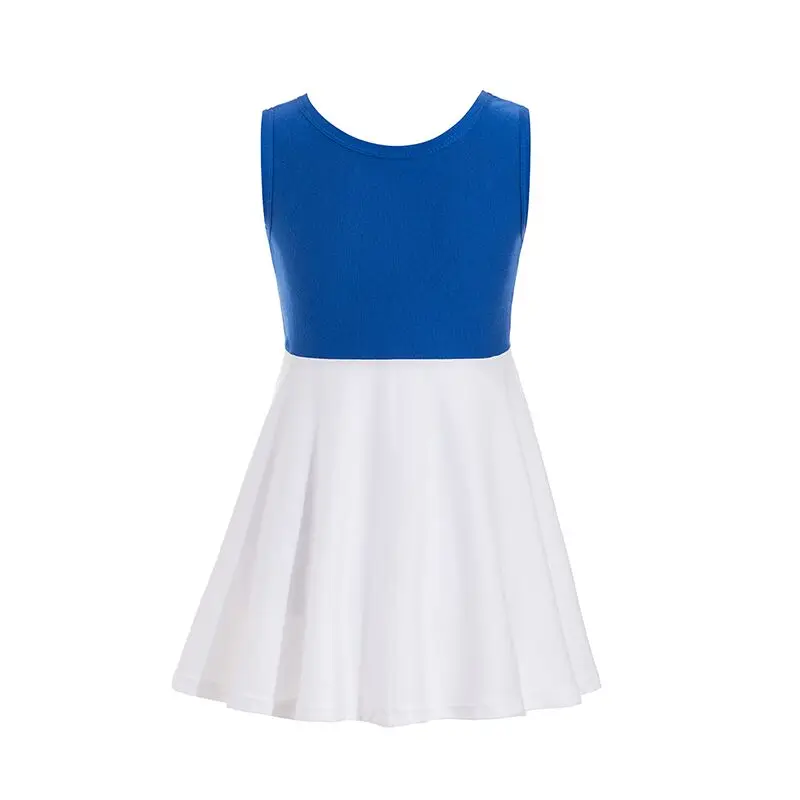 Donald Duck Costume for Kids Halloween Costumes Hub