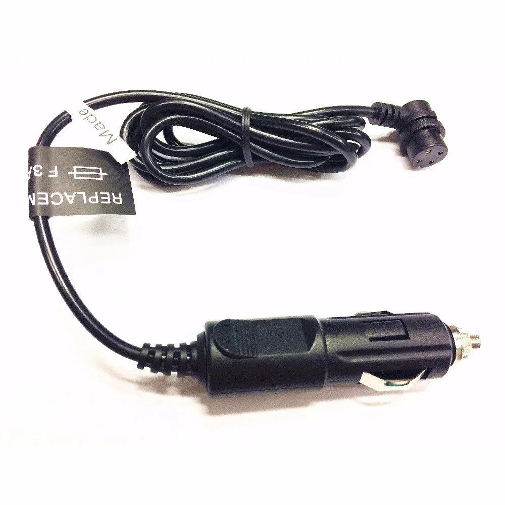 GARMIN 12XL USB WINDOWS 7 DRIVERS DOWNLOAD