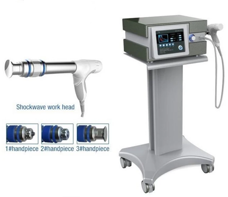 Наиболее эффективная машина для ударно-волновой терапии/экстракорпоральная шоковая волна терапевтическое оборудование для эрекции