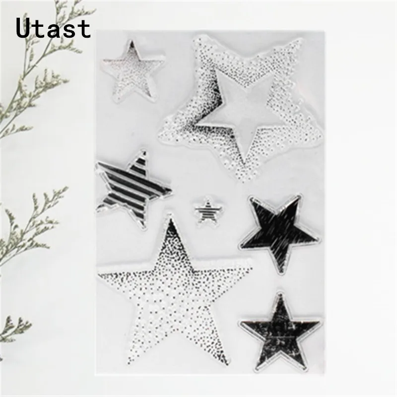 Star-Scrapbook-DIY-pho-cards-rubber-stamp-clear-stamp-transparent-stamp-11x16cm-8072377.jpg_640x640_