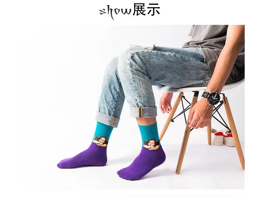 QQ20180928142130