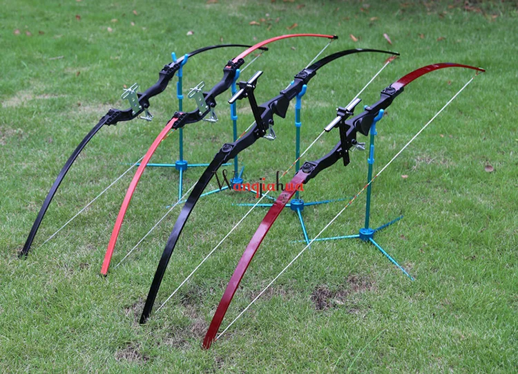 

Bow and arrow suit Hunting bows and arrows Archery Competitions Fitness