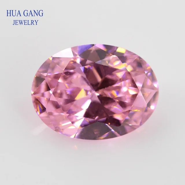 Calvas 50-100pcs / Pack Wholesale 5A Quality 2x3~8x10mm Peridot Zirconia Beads Oval Cut Shape Cubic Zirconia gem Stone Applied Ring Set - 50pcs Color: Peridot AAAAA, Item Diameter: 8x10mm Calvas 50-100pcs / Pack Wholesale 5A Quality 2x3~8x10mm Peridot Zirconia Beads Oval Cut Shape Cubic Zirconia gem Stone Applied Ring Set - 50pcs Color: Peridot AAAAA, Item Diameter: 8x10mm