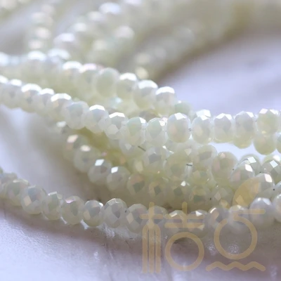 TB2QusJbjv85uJjSZFNXXcJApXa_!!420966979.jpg_.webp_400x400