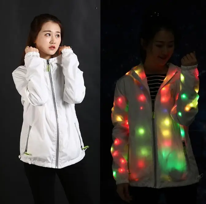 QQ20190325161130