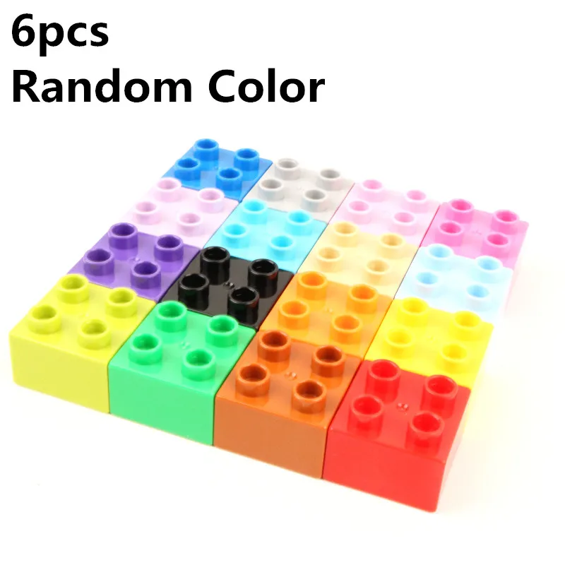 Diy-R501-19x6pcs