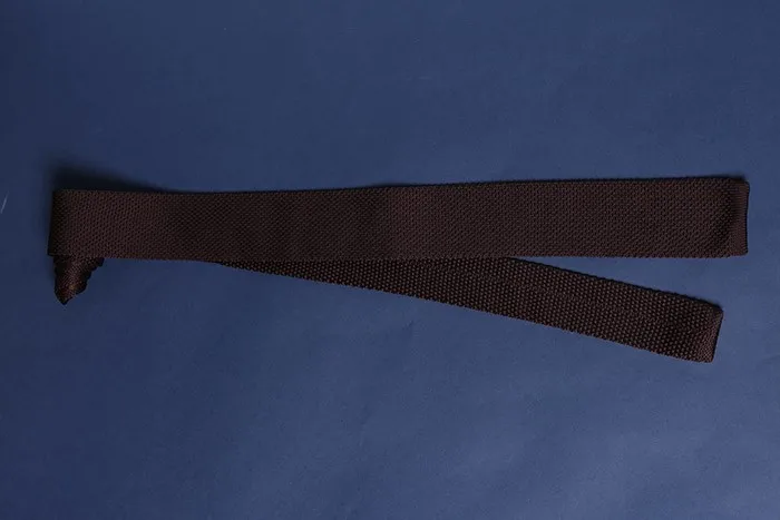 J1296-1