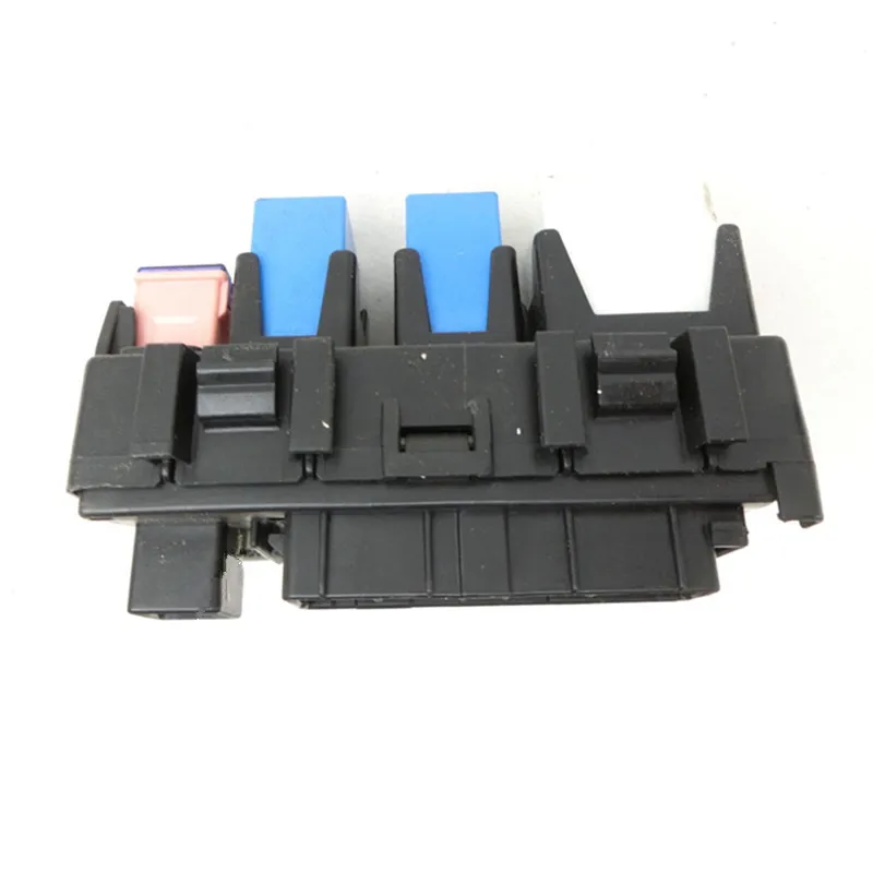 s-l1600 (2)