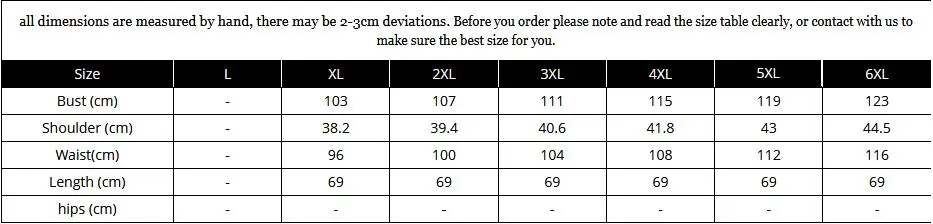 QQ20180427170622