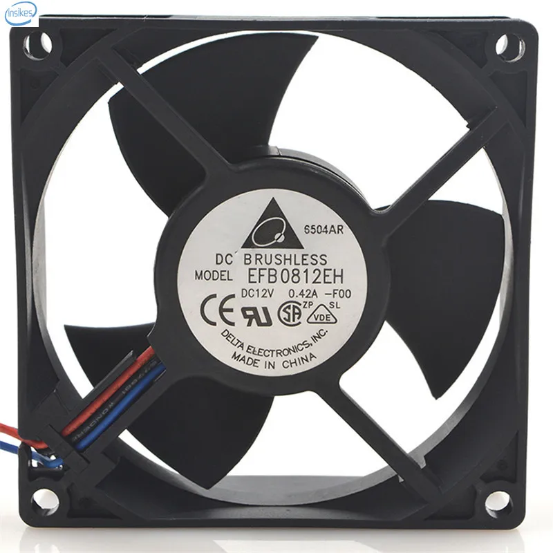 Кулер dc 12v. Вентилятор Brushless DC Fan 12v. Brushless DC Fan 12v rdl4010s. Вентилятор Adda DC Brushless. Вентиляторы осевые DC fan8025hs.