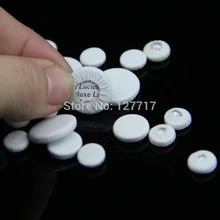 5 компл. кларнет звуковые колодки для отверстий флейты подушки для кларнета материал замша