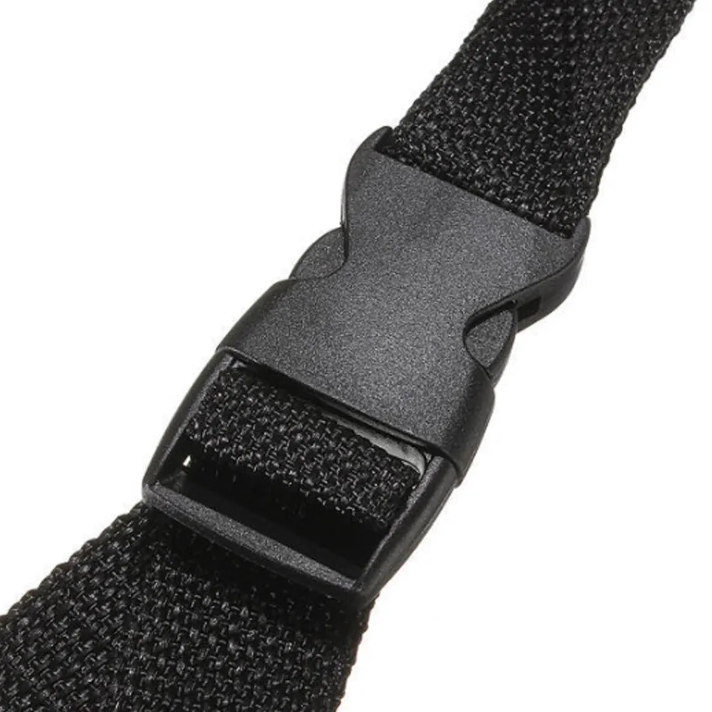HW-01-3003D_2