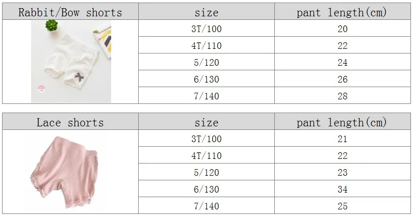 St size. St size
