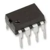

INA114AP INA114 DIP8 IC OPAMP INSTR 1MHZ 8DIP