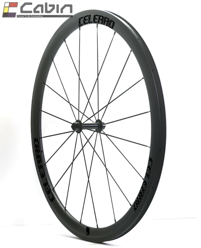 celerro road 38 black-1