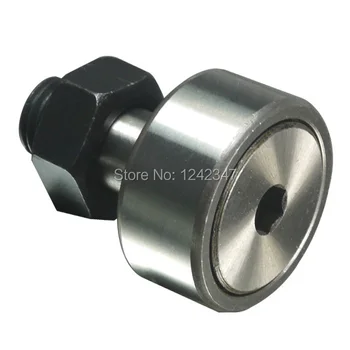 

CF6 Stud type bolt wheel roller needle bearing cam follower