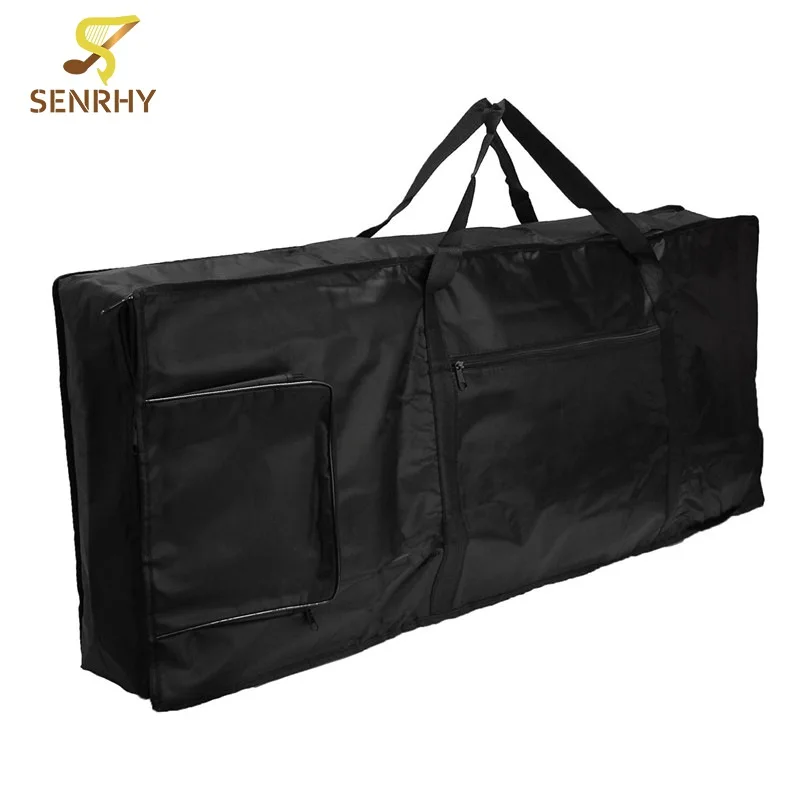 Buy Keyboard Bag Musical Instruments Storage Case