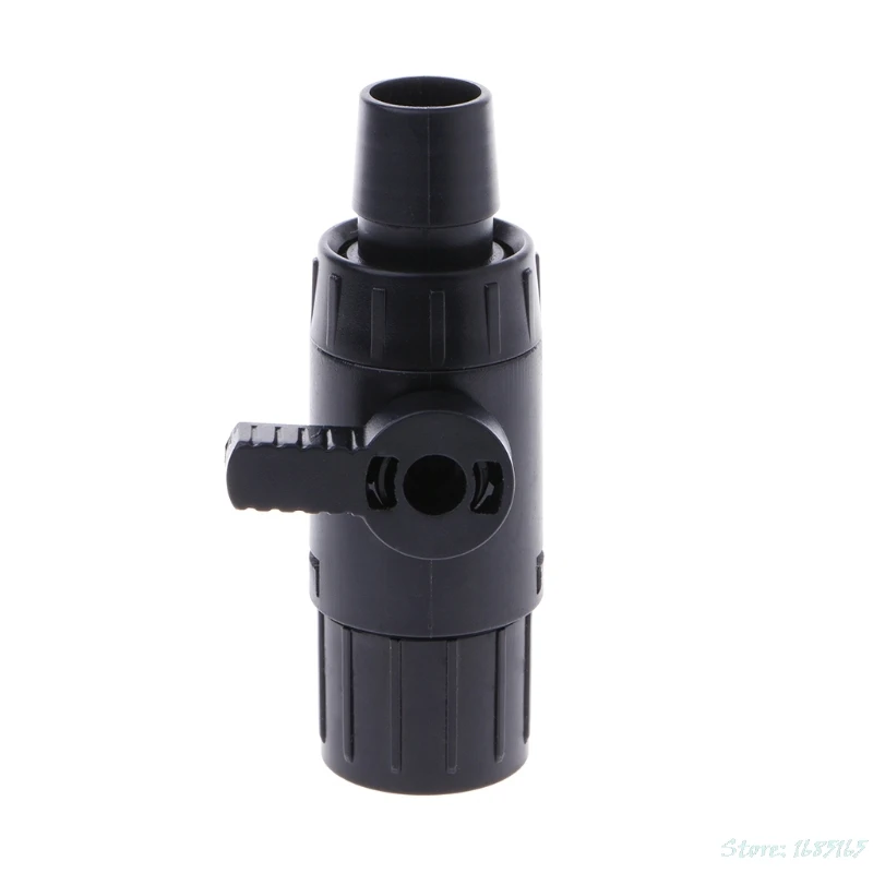 1 шт. кран клапана замена аксессуар для Sunsun HW-602b/HW-603b HW-603/HW-602 фильтр