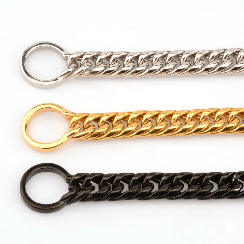 4853229174_759091821