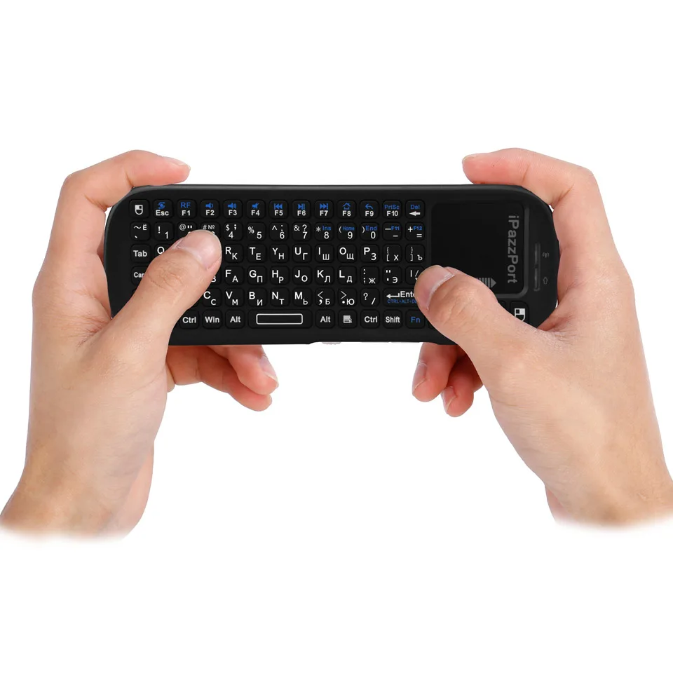 KP-810-19S-4