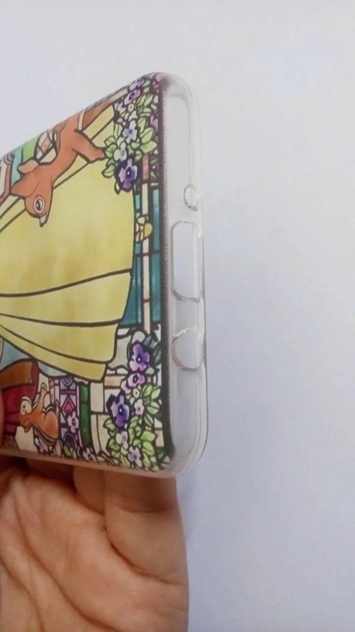QQ20170812123717