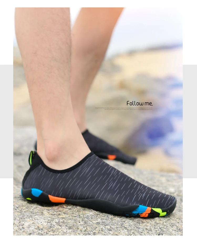 men water shoes (1)