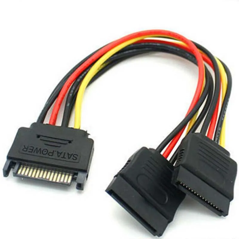 5. Переходник sata-esata hdd 3. Sata кабель для ssd 2. Sata 3 разъем питания hdd. Дополнительное питание для жесткого диска.