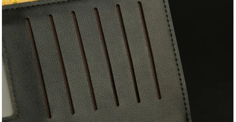 men wallets credit card holders