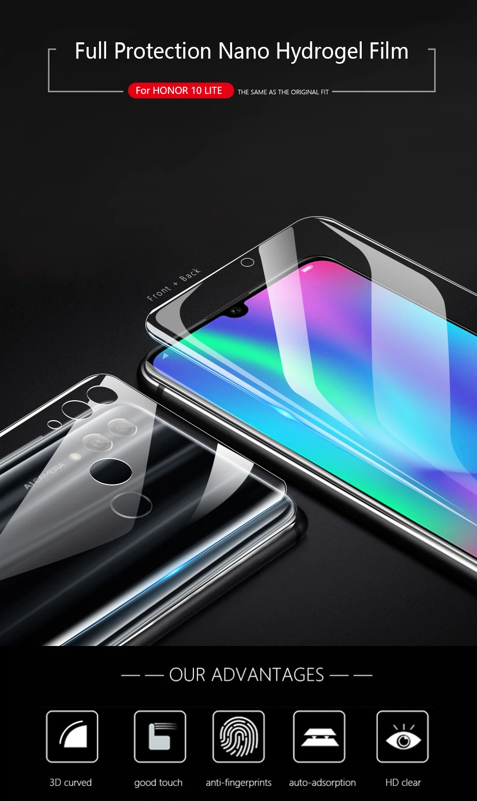 huawei-honor-10-lite_01