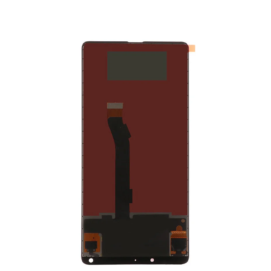 xiaomi-mix-2-lcd-(4)