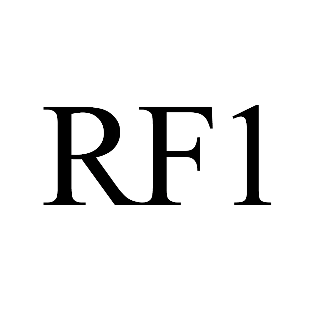 Preise AAVV Leinwand Druck Wand Kunst Malerei Landschaft Bild Poster Drucke Für Wohnzimmer Home Decor Gerahmte