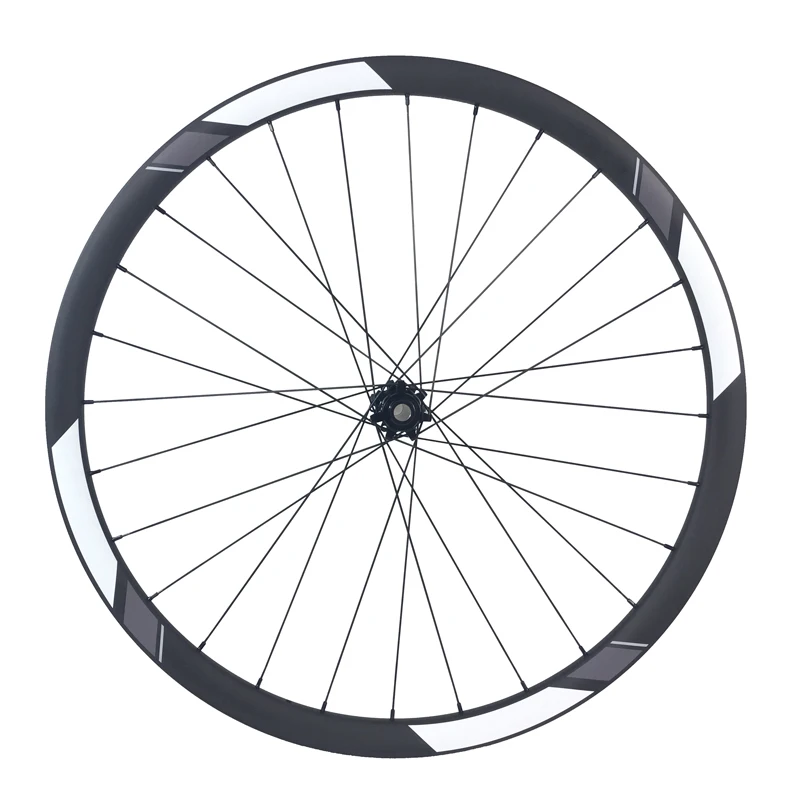 wheels5 800800