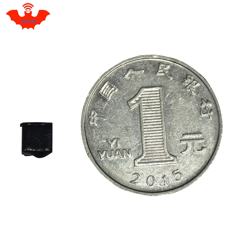 UHF RFID Анти металлическая метка 915mzh 868 МГц Alien H3 50 шт. Бесплатная доставка