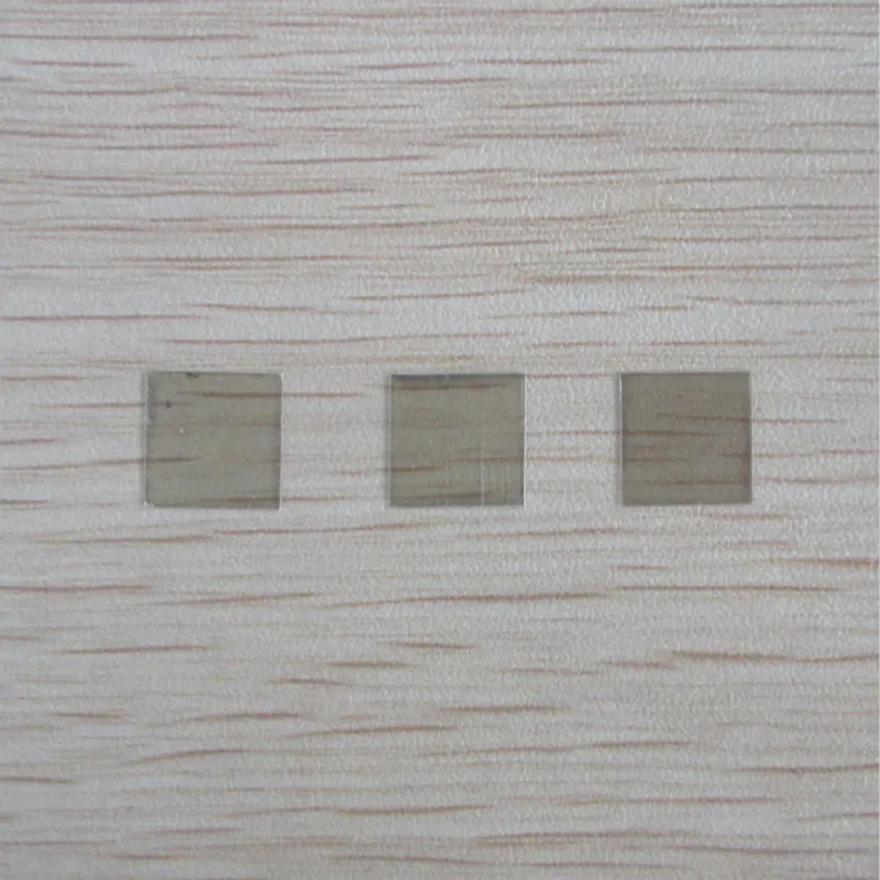 11 11 0 07mm AliExpress 11-11-0-07mm-aliexpress