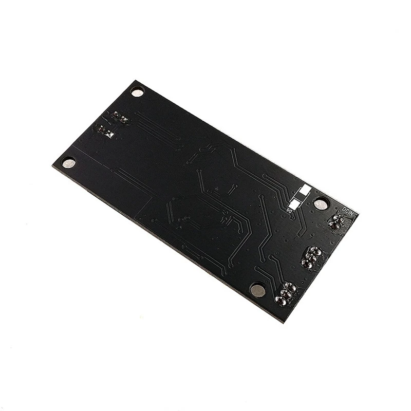 Плата приемника Bluetooth 4 2 CSR64215 модуль без потерь APTX беспроводная плата