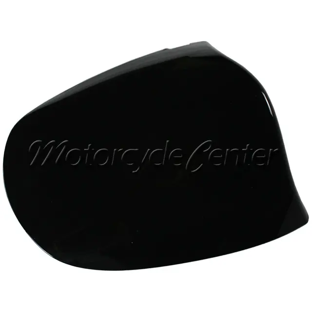 Hot Sale ABS Plastic Motorcycle Rear Seat Cover Cowl For Kawasaki Z1000