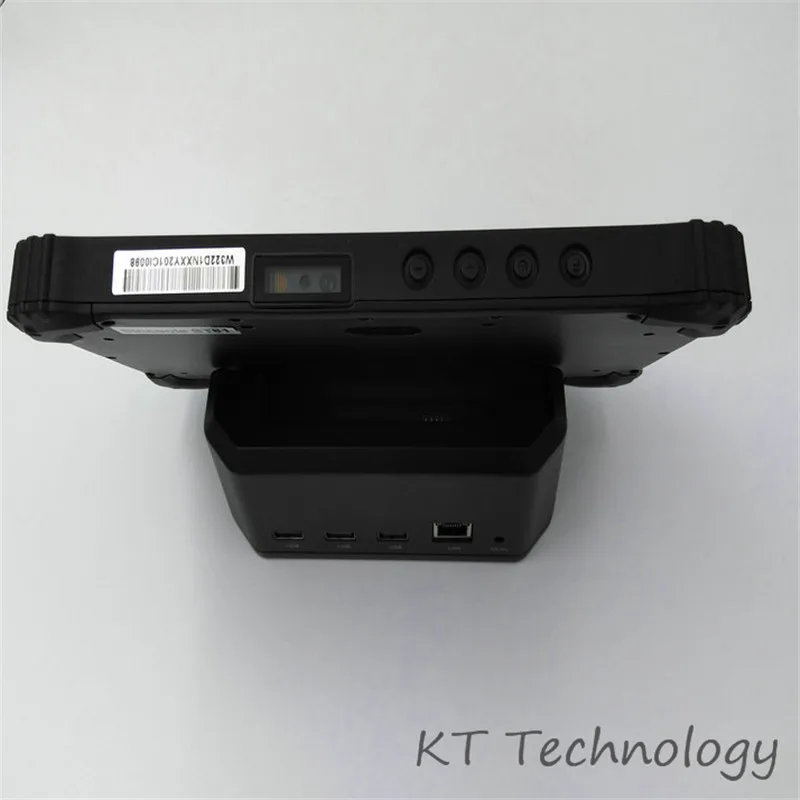 EM-I82 Tablet (13)