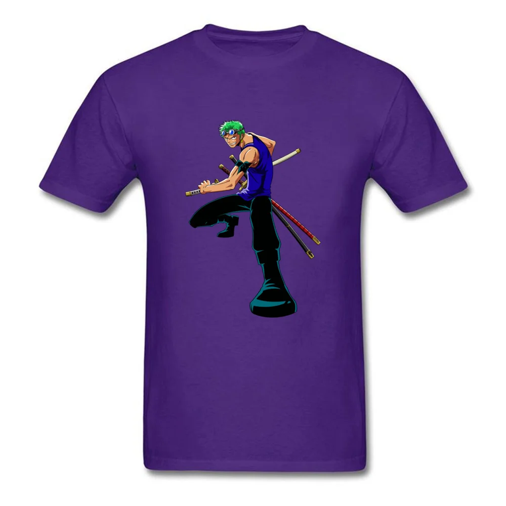 zoro2_purple
