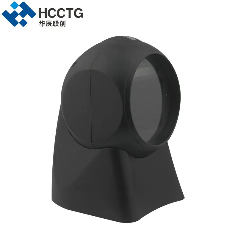 USB/RS232 CMOS صورة الاستشعار 1D و 2D سطح المكتب الباركود ماسحة HS7301 USB/RS232 CMOS صورة الاستشعار 1D و 2D سطح المكتب الباركود ماسحة HS7301