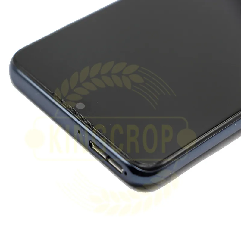 huawei p30 lite lcd with frame  (5)