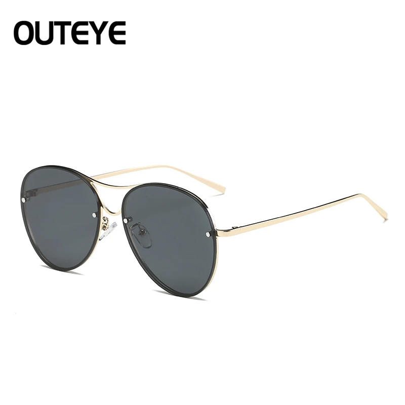oversized sunglasses (21)