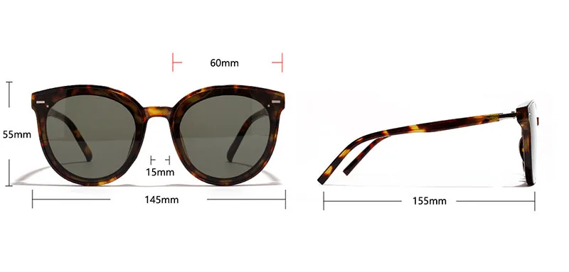 10229013626_982709832