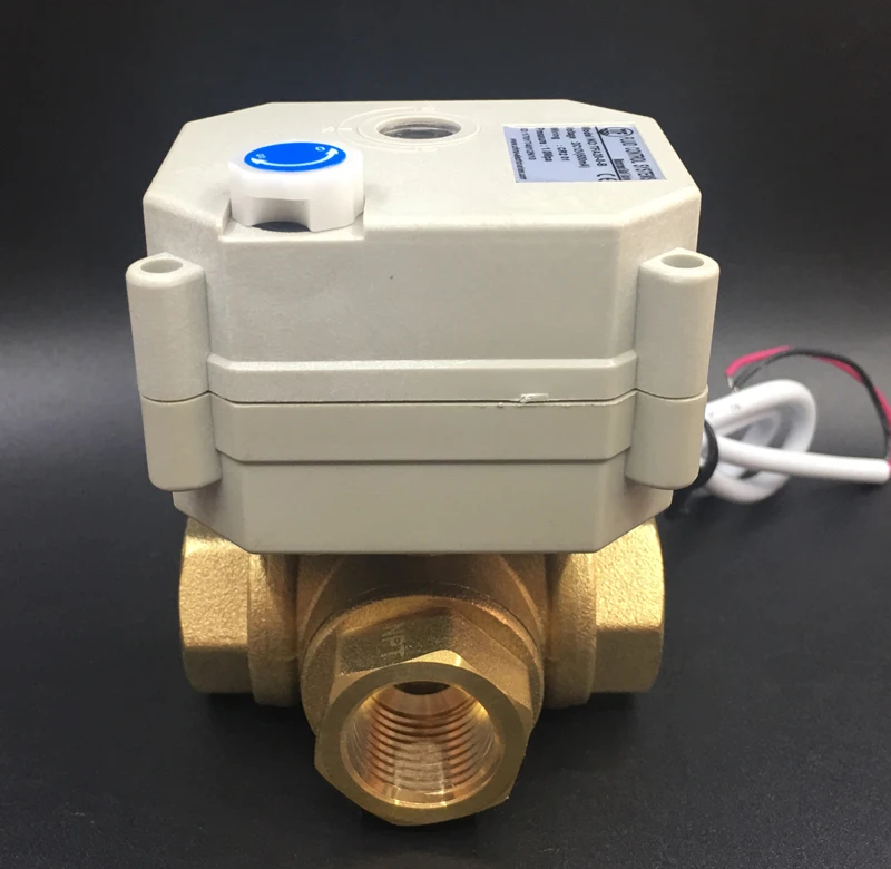 IMG_3708