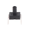 Esfigmomanómetro MPS20N0040D-D OOTDTY 0-40kPa DIP-6 para Arduino Raspb ► Foto 2/6