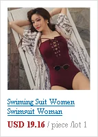 Female Swimwear One Piece Swimsuit Plus Size Women New Skirt Push Up Beach Sexy Solid Polyester Sierra Surfer Swiming Suit