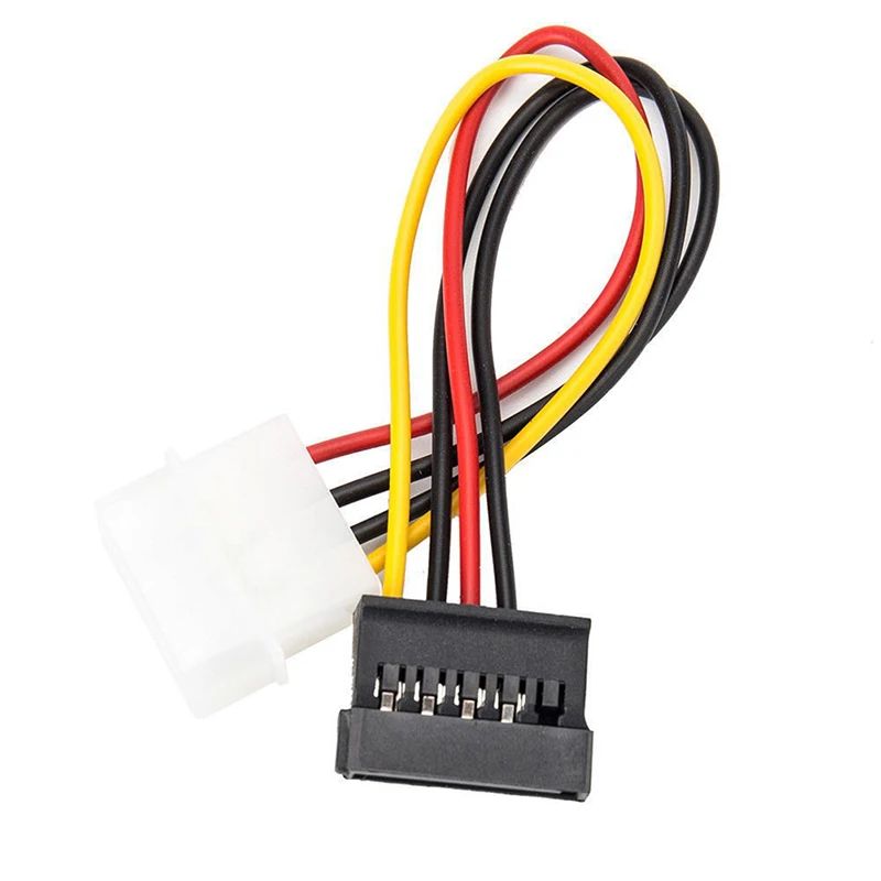 Высокое Качество SATA/PATA/IDE привод к USB 2 0 адаптер конвертер кабель для 5/3 5 жесткого